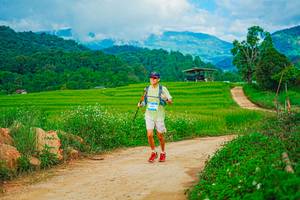 BIB: 
                            <button type="button" onclick="openModal(25042583)" class="btn btn-primary btn-sm float-right btn-popup" data-toggle="modal" data-target=".modal-high-quality">
                        <i class="fas fa-shopping-cart"></i> Add to Cart
                    </button>
                                            <button type="button" onclick="isThisMe(25042583, true)" class="btn btn-success btn-sm float-right btn-popup btn-isme hidden" data-toggle="tooltip" data-placement="bottom" title="นี่คือรูปของคุณใช่ไหม คลิกที่นี่เพื่อเอาเข้าอัลบั้ม">
                        <i class="fas fa-plus"></i> Add to album
                    </button>
                    <button type="button" onclick="isThisMe(25042583, false)" class="btn btn-warning btn-sm float-right btn-popup btn-isnotme hidden">
                        <i class="fas fa-ban"></i> Remove from album
                    </button>